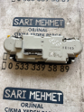 Oto Çıkma Parça / Honda / CR-V / Klima / Kontrol Paneli / Çıkma Parça 