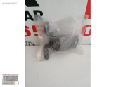 Oto Çıkma Parça / Honda / Civic / Kaporta & Karoser / Kapı Menteşesi / Sıfır Parça 