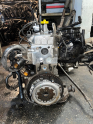 Oto Çıkma Parça / Renault / R 12 / Motor / Motor (komple) / Çıkma Parça 