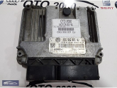 Oto Çıkma Parça / Cadillac / BLS / Beyin / Motor Beyni / Çıkma Parça 