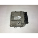 Fiat Fiorino 1.3 Motor Beyni MJD 6F3.H1 HW04P 51812866