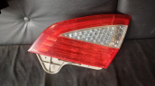 2007-2011 Ford Mondeo Sağ Bagaj İç Stop Lambası Ledli