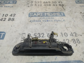 Oto Çıkma Parça / Hyundai / Getz / Kaporta & Karoser / Dış Kapı Kolu / Çıkma Parça 