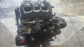 Oto Çıkma Parça / Peugeot / Partner / Motor / Motor (komple) / Çıkma Parça 