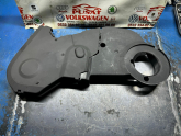 Oto Çıkma Parça / Audi / A3 / Motor / Triger Kapağı / Çıkma Parça 