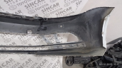 Oto Çıkma Parça / Volkswagen / Jetta / Tampon / Ön Tampon / Çıkma Parça 