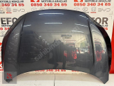 Oto Çıkma Parça / Honda / Civic / Kaporta & Karoser / Kaput / Çıkma Parça 