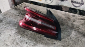 Oto Çıkma Parça / Citroen / C4 / Far & Stop / Sol Arka Stop / Çıkma Parça 