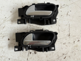 Oto Çıkma Parça / Citroen / C5 / Koltuk & Döşeme / İç Kapı Kolu / Çıkma Parça 