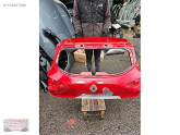 Oto Çıkma Parça / Renault / Clio / Ayna / Ayna Kapağı / Çıkma Parça 