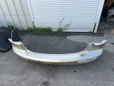 Oto Çıkma Parça / Mazda / 121 / Tampon / Arka Tampon / Çıkma Parça 