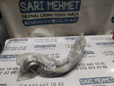 SIFIR AUDİ A6 A7 ROTİLLİ KOL SOL ALT