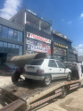 Oto Çıkma Parça / Citroen / Saxo / Motor / Motor (komple) / Çıkma Parça 