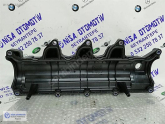 Oto Çıkma Parça / Mercedes / GLA / Motor / Külbütör Kapağı / Çıkma Parça 