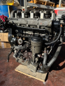 Oto Çıkma Parça / Volkswagen / Transporter / Motor / Motor (komple) / Çıkma Parça 