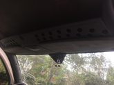 Hurda Belgeli Araçlar / Fiat / Doblo
