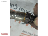 Oto Çıkma Parça / Opel / Astra / Motor / Oksijen Sensörü / Çıkma Parça 