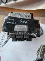 PEUGEOT 406 MOTOR BEYNİ ORJİNAL ÇIKMA