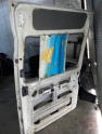 Oto Çıkma Parça / Renault / Master / Kaporta & Karoser / Sağ Sürgülü Kapı / Çıkma Parça 