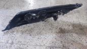 Oto Çıkma Parça / Nissan / Juke / Far & Stop / Sol Ön Far / Çıkma Parça 