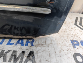 Oto Çıkma Parça / Volkswagen / Passat / Kaporta & Karoser / Sağ Ön Kapı / Çıkma Parça 