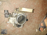 HONDA CRV 2003 ÇIKMA BOĞAZ KELEBEĞİ