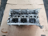 Oto Çıkma Parça / Jaguar / F-Type / Motor / Silindir Kapağı / Çıkma Parça 