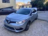 Hasarlı & Kazalı Oto / Renault / Fluence