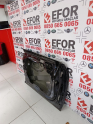Oto Çıkma Parça / Mercedes / EQE / Kaporta & Karoser / Sol Arka Kapı / Çıkma Parça 