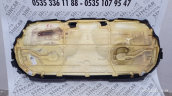 Oto Çıkma Parça / Volkswagen / Golf / Koltuk & Döşeme / Arka Koltuk / Çıkma Parça 
