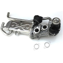 03L131512M Egr Valfi Vw Tiguan-Jetta-A3-Caddy-Octavia-Fabia-1.6 .