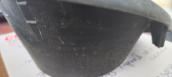 Oto Çıkma Parça / Chevrolet / Captiva / Tampon / Sis Farı Çerçevesi / Çıkma Parça 