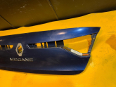 Oto Çıkma Parça / Renault / Megane / Kaporta & Karoser / Bagaj Kapağı / Çıkma Parça 