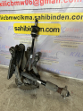 Oto Çıkma Parça / Bmw / 3 Serisi / Alt Takım / Taşıyıcı / Çıkma Parça 