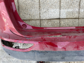 Oto Çıkma Parça / Kia / Sportage / Tampon / Arka Tampon / Çıkma Parça 