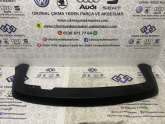 Bora Arka Tampon Spoyleri Alt Karlık  Yeni 1J5807521A