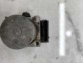 Oto Çıkma Parça / Fiat / Panda / ABS / ABS Beyni / Çıkma Parça 