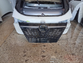 Oto Çıkma Parça / Nissan / Qashqai / Kaporta & Karoser / Panjur / Çıkma Parça 