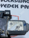 Oto Çıkma Parça / Volkswagen / Transporter / Oto Cam / Cam Motoru / Çıkma Parça 