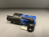 Oto Çıkma Parça / Peugeot / 206 / Elektrik / Fıskiye Motoru / Çıkma Parça 