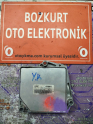 OPEL ASTRA ÇIKMA MOTOR BEYNİ MT35E 2.1 - 12249823