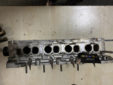 Oto Çıkma Parça / Fiat / Doblo / Motor / Silindir Kapağı / Çıkma Parça 