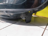 Oto Çıkma Parça / Opel / Zafira / Far & Stop / Sol Ön Far / Çıkma Parça 