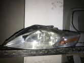 Oto Çıkma Parça / Ford / Mondeo / Far & Stop / Sol Ön Far / Çıkma Parça 
