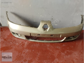 Oto Çıkma Parça / Renault / Clio / Tampon / Ön Tampon / Çıkma Parça 