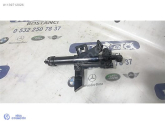 Oto Çıkma Parça / Land Rover / Range Rover / Far & Stop / Far Robotu / Çıkma Parça 