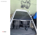 Oto Çıkma Parça / Peugeot / 2008 / Kaporta & Karoser / Kesme Tavan Sacı / Çıkma Parça 