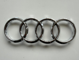 Ön PanJur Arması Audi A4 A6 A7 A8 Q3 Q5 Q7 4H0853605B