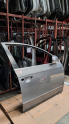 Oto Çıkma Parça / Volkswagen / Passat / Kaporta & Karoser / Sağ Ön Kapı / Çıkma Parça 