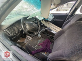 Oto Çıkma Parça / Opel / Vectra / Motor / Bağlantı Braketi / Çıkma Parça 